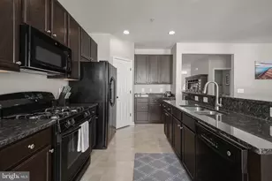 9508 Lee Ct, Manassas, VA 20110 - Photo 21