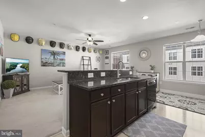 9508 Lee Court, Manassas, VA 20110 - Photo 19