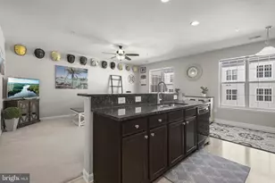 9508 Lee Ct, Manassas, VA 20110 - Photo 19