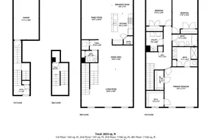 9508 Lee Ct, Manassas, VA 20110 - Photo 57