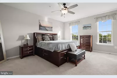 9508 Lee Court, Manassas, VA 20110 - Photo 27