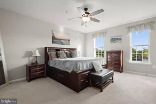 9508 Lee Ct, Manassas, VA 20110 - Photo 27
