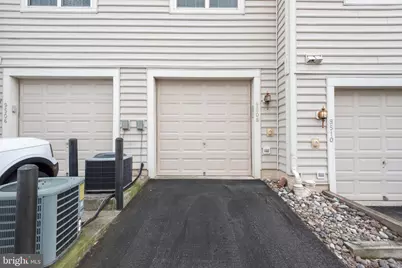9508 Lee Court, Manassas, VA 20110 - Photo 41