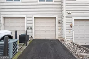 9508 Lee Ct, Manassas, VA 20110 - Photo 41