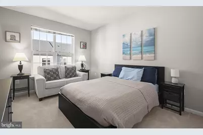 9508 Lee Court, Manassas, VA 20110 - Photo 33