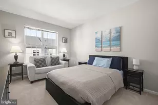 9508 Lee Ct, Manassas, VA 20110 - Photo 33