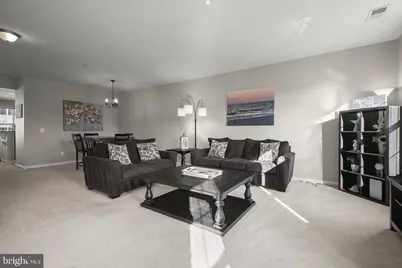 9508 Lee Court, Manassas, VA 20110 - Photo 11