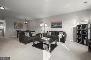 9508 Lee Ct, Manassas, VA 20110 - Photo 11