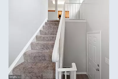 8909 Sugarwood Lane #8909, Manassas, VA 20110 - Photo 9