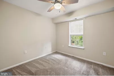 8909 Sugarwood Lane #8909, Manassas, VA 20110 - Photo 19