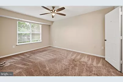 8909 Sugarwood Lane #8909, Manassas, VA 20110 - Photo 21