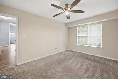 8909 Sugarwood Lane #8909, Manassas, VA 20110 - Photo 17