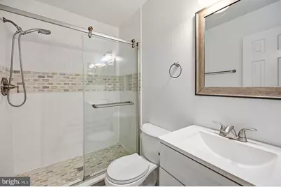8909 Sugarwood Lane #8909, Manassas, VA 20110 - Photo 15
