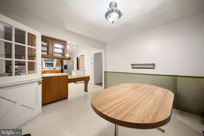 8904 Fort Drive, Manassas, VA 20110 - Photo 21
