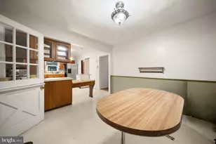 8904 Fort Dr, Manassas, VA 20110 - Photo 21