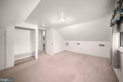 8904 Fort Drive, Manassas, VA 20110 - Photo 35