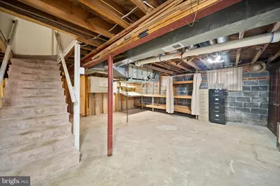 8904 Fort Drive, Manassas, VA 20110 - Photo 45