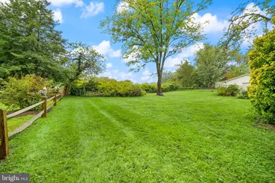 8904 Fort Drive, Manassas, VA 20110 - Photo 5