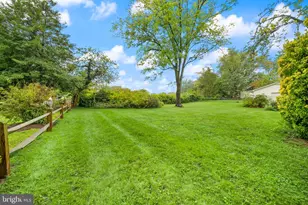 8904 Fort Dr, Manassas, VA 20110 - Photo 5