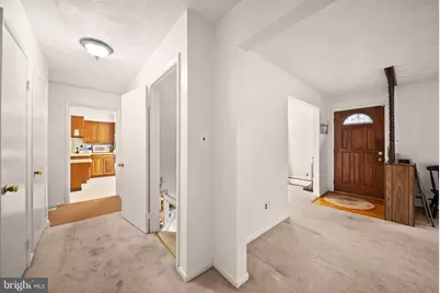 8904 Fort Drive, Manassas, VA 20110 - Photo 37