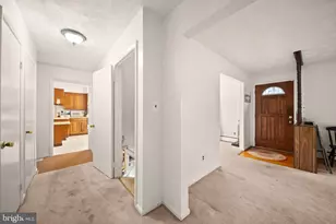 8904 Fort Dr, Manassas, VA 20110 - Photo 37