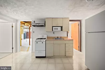 8904 Fort Drive, Manassas, VA 20110 - Photo 39