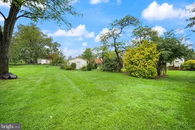 8904 Fort Drive, Manassas, VA 20110 - Photo 55