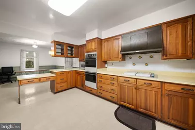 8904 Fort Drive, Manassas, VA 20110 - Photo 19