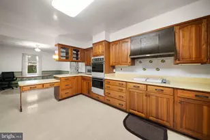 8904 Fort Dr, Manassas, VA 20110 - Photo 19