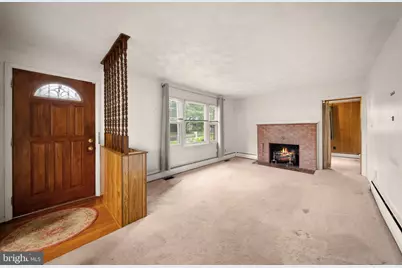 8904 Fort Drive, Manassas, VA 20110 - Photo 9