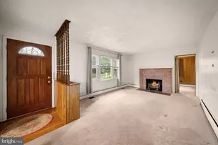 8904 Fort Dr, Manassas, VA 20110 - Photo 9