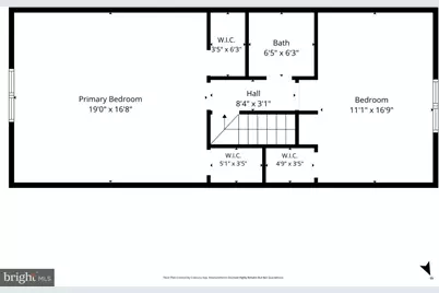 8904 Fort Drive, Manassas, VA 20110 - Photo 59