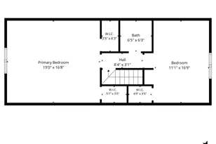 8904 Fort Dr, Manassas, VA 20110 - Photo 59