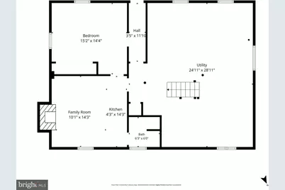 8904 Fort Drive, Manassas, VA 20110 - Photo 57