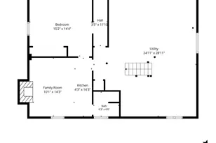 8904 Fort Dr, Manassas, VA 20110 - Photo 57