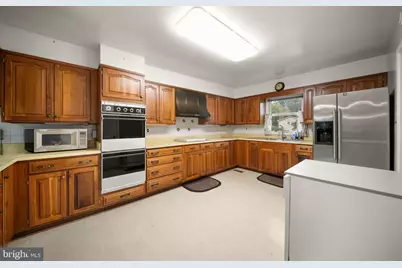 8904 Fort Drive, Manassas, VA 20110 - Photo 17