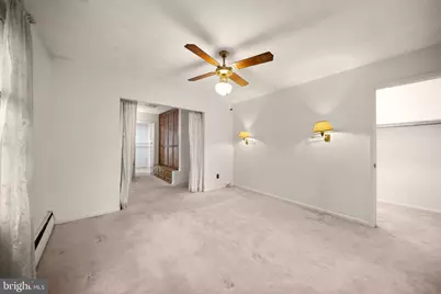 8904 Fort Drive, Manassas, VA 20110 - Photo 27
