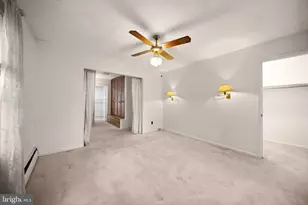 8904 Fort Dr, Manassas, VA 20110 - Photo 27
