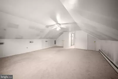 8904 Fort Drive, Manassas, VA 20110 - Photo 31
