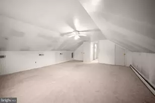 8904 Fort Dr, Manassas, VA 20110 - Photo 31