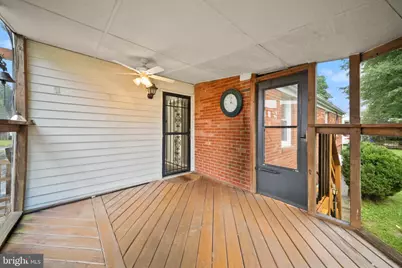 8904 Fort Drive, Manassas, VA 20110 - Photo 47