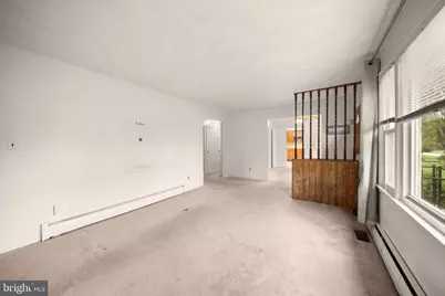 8904 Fort Drive, Manassas, VA 20110 - Photo 13