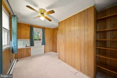 8904 Fort Drive, Manassas, VA 20110 - Photo 11