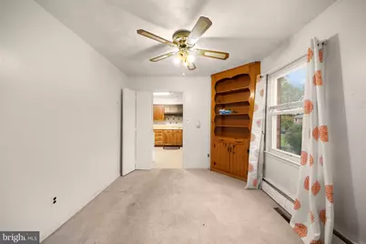 8904 Fort Drive, Manassas, VA 20110 - Photo 15