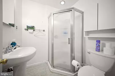 8904 Fort Drive, Manassas, VA 20110 - Photo 25