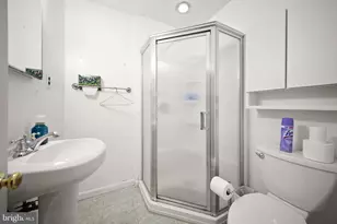 8904 Fort Dr, Manassas, VA 20110 - Photo 25