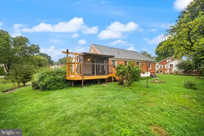 8904 Fort Drive, Manassas, VA 20110 - Photo 51