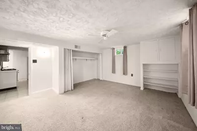 8904 Fort Drive, Manassas, VA 20110 - Photo 43