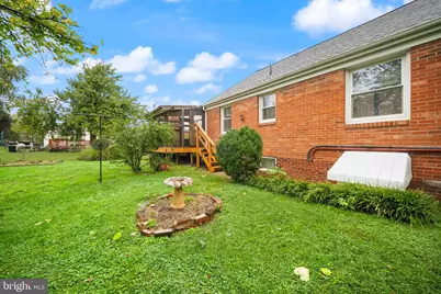 8904 Fort Drive, Manassas, VA 20110 - Photo 49