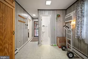 8904 Fort Dr, Manassas, VA 20110 - Photo 23